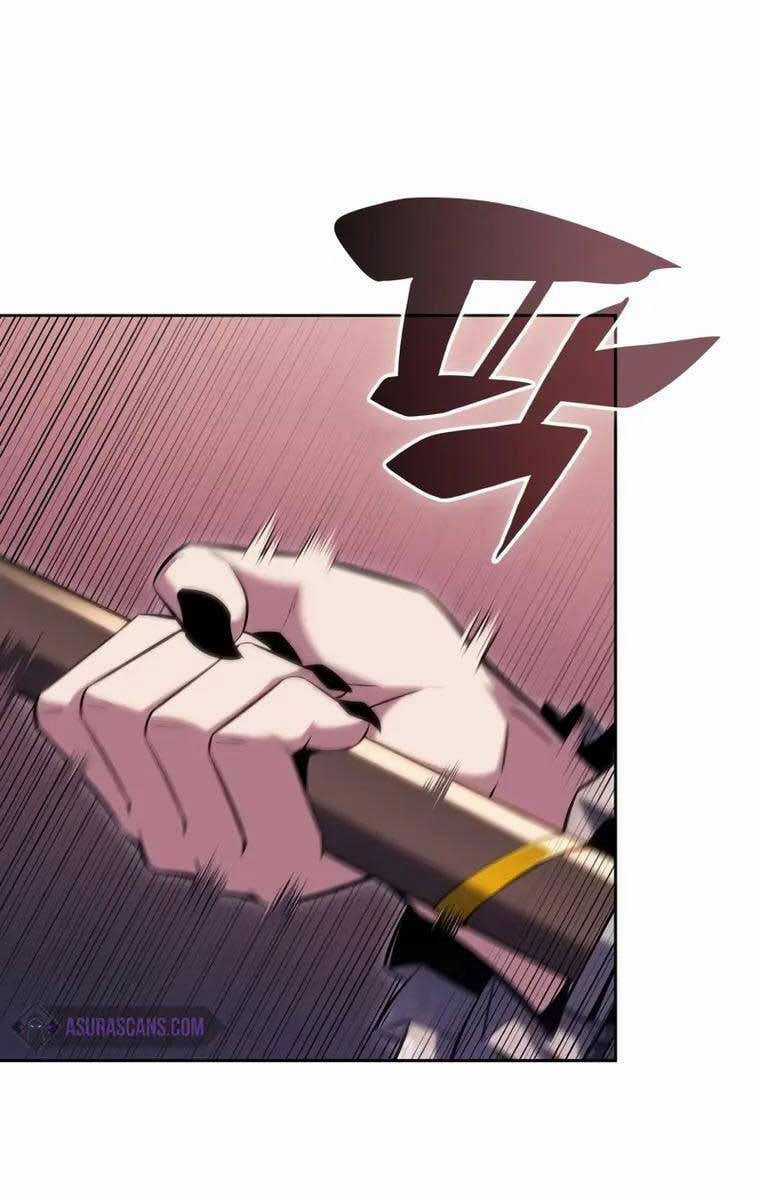 Tôi Là Tân Thủ Có Cấp Cao Nhất Chapter 95 trang 9