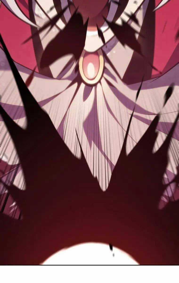 Tôi Là Tân Thủ Có Cấp Cao Nhất Chapter 95 trang 90