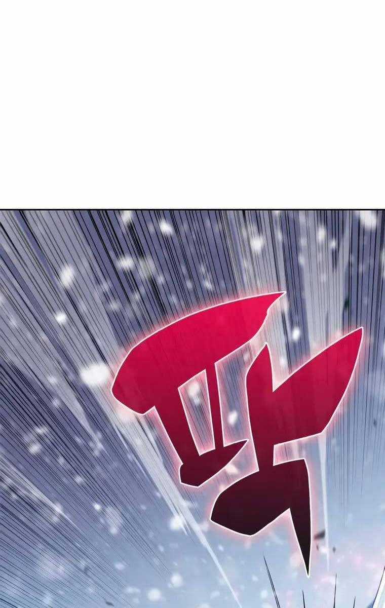 Tôi Là Tân Thủ Có Cấp Cao Nhất Chapter 95 trang 91