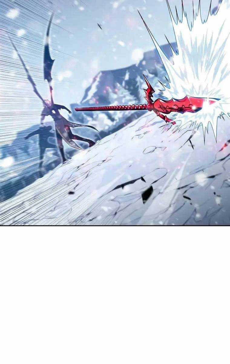 Tôi Là Tân Thủ Có Cấp Cao Nhất Chapter 95 trang 92