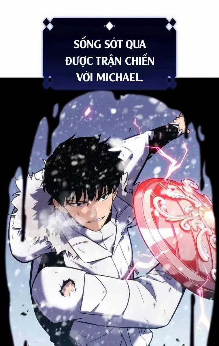 Tôi Là Tân Thủ Có Cấp Cao Nhất Chapter 95 trang 93