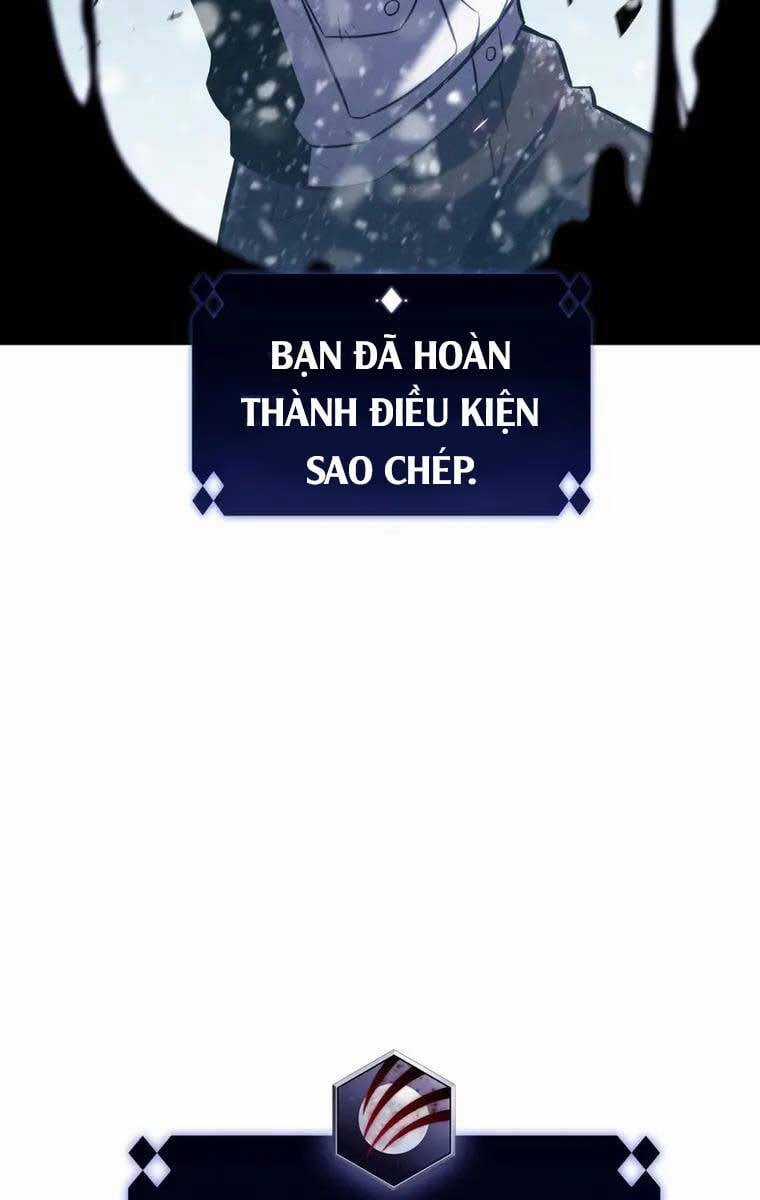 Tôi Là Tân Thủ Có Cấp Cao Nhất Chapter 95 trang 94