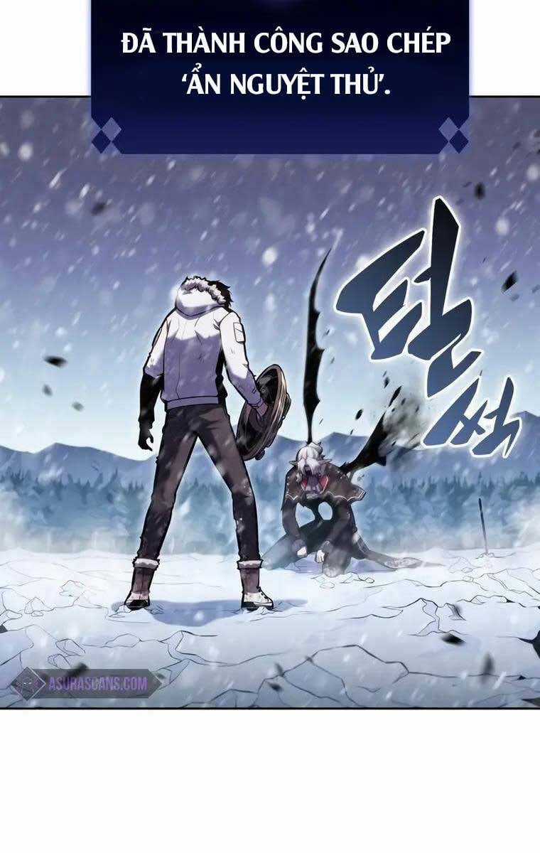 Tôi Là Tân Thủ Có Cấp Cao Nhất Chapter 95 trang 95