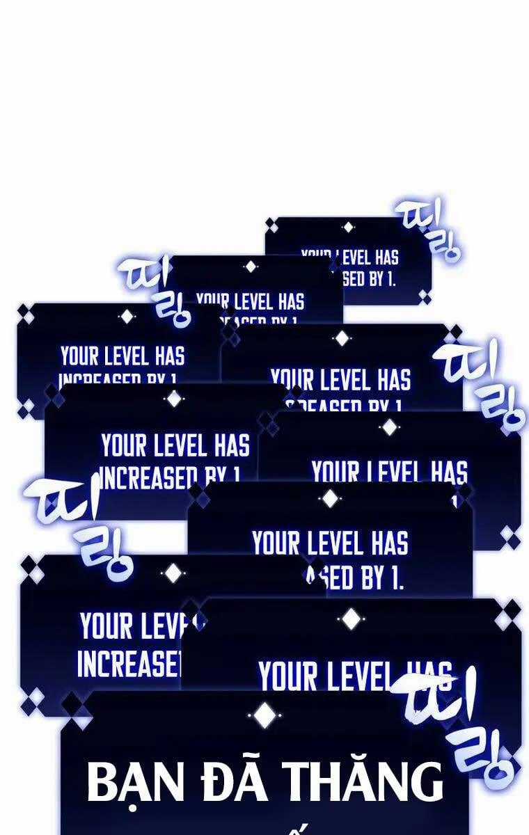 Tôi Là Tân Thủ Có Cấp Cao Nhất Chapter 95 trang 96