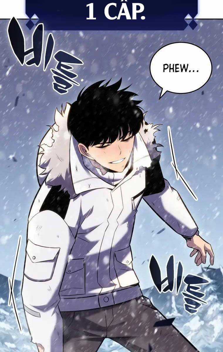 Tôi Là Tân Thủ Có Cấp Cao Nhất Chapter 95 trang 97