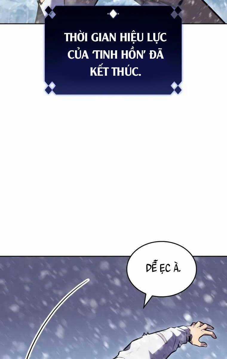 Tôi Là Tân Thủ Có Cấp Cao Nhất Chapter 95 trang 98