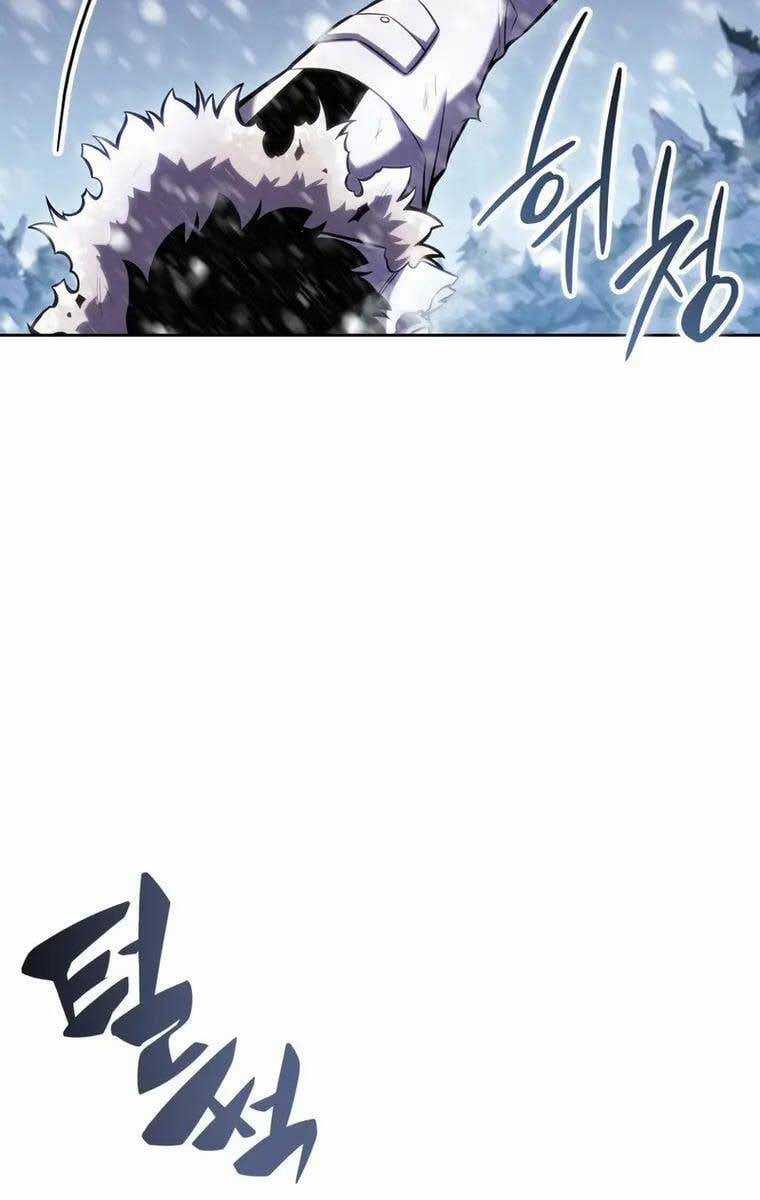 Tôi Là Tân Thủ Có Cấp Cao Nhất Chapter 95 trang 99