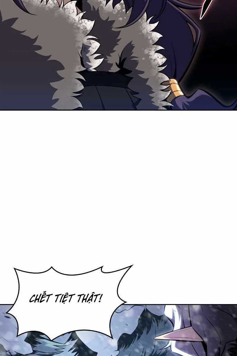 Tôi Là Tân Thủ Có Cấp Cao Nhất Chapter 96 trang 10