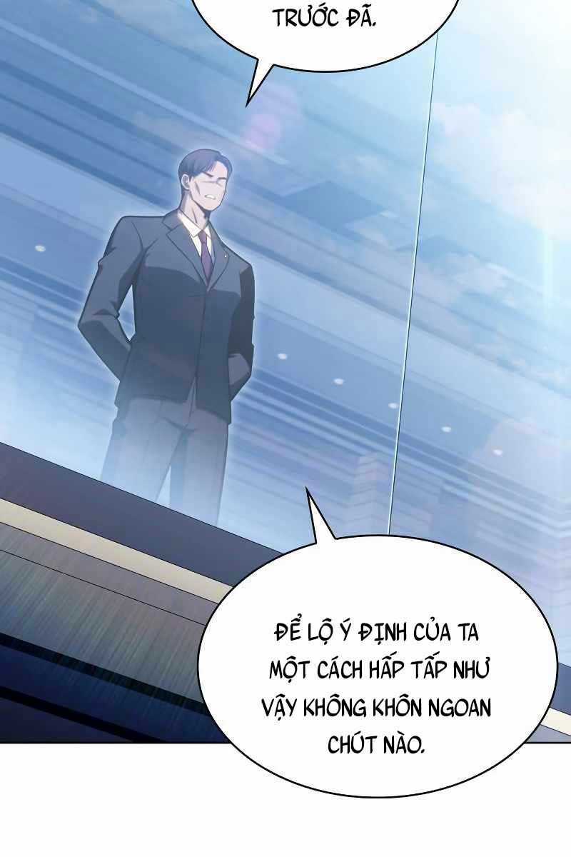 Tôi Là Tân Thủ Có Cấp Cao Nhất Chapter 96 trang 100