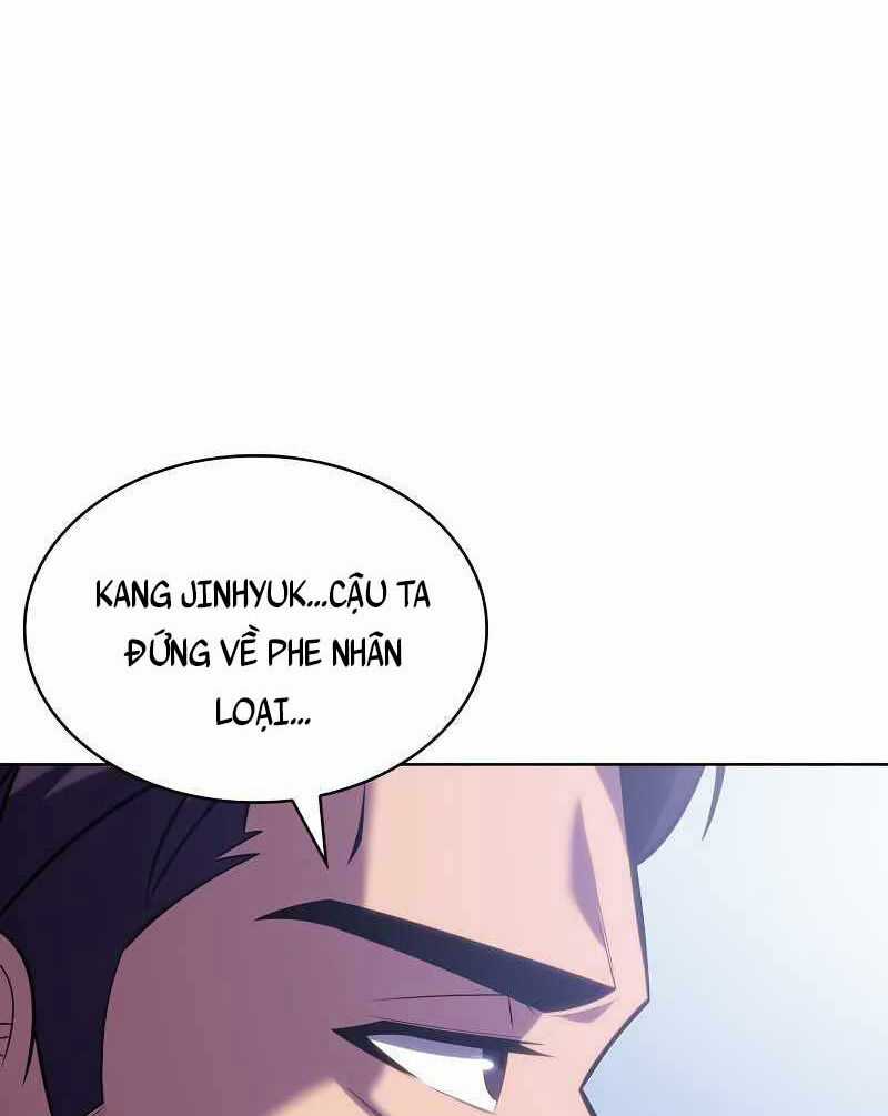 Tôi Là Tân Thủ Có Cấp Cao Nhất Chapter 96 trang 101