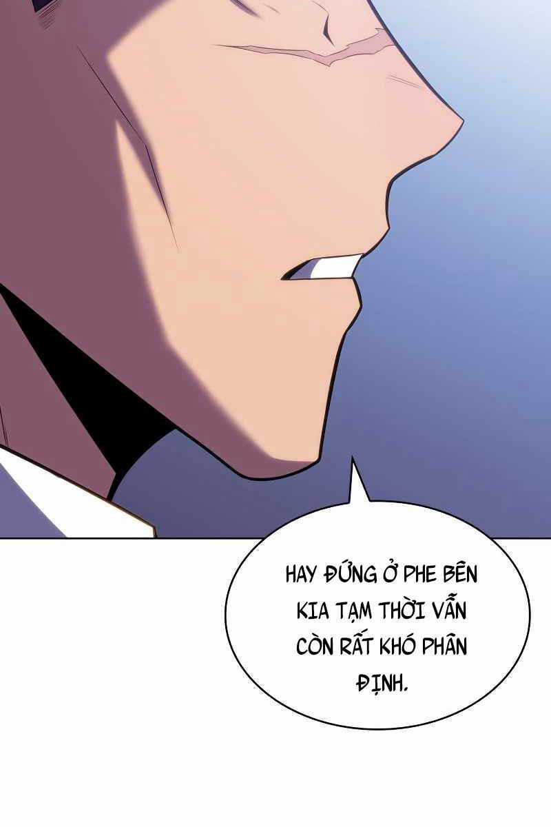 Tôi Là Tân Thủ Có Cấp Cao Nhất Chapter 96 trang 102