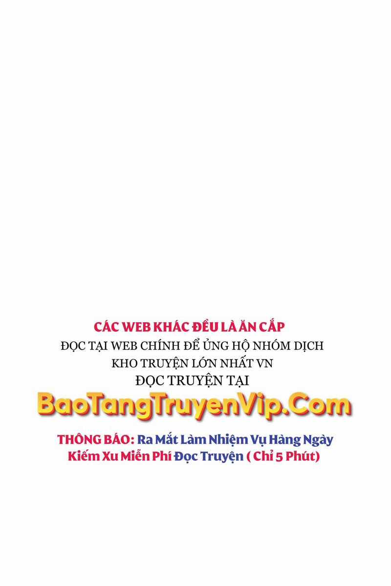 Tôi Là Tân Thủ Có Cấp Cao Nhất Chapter 96 trang 105