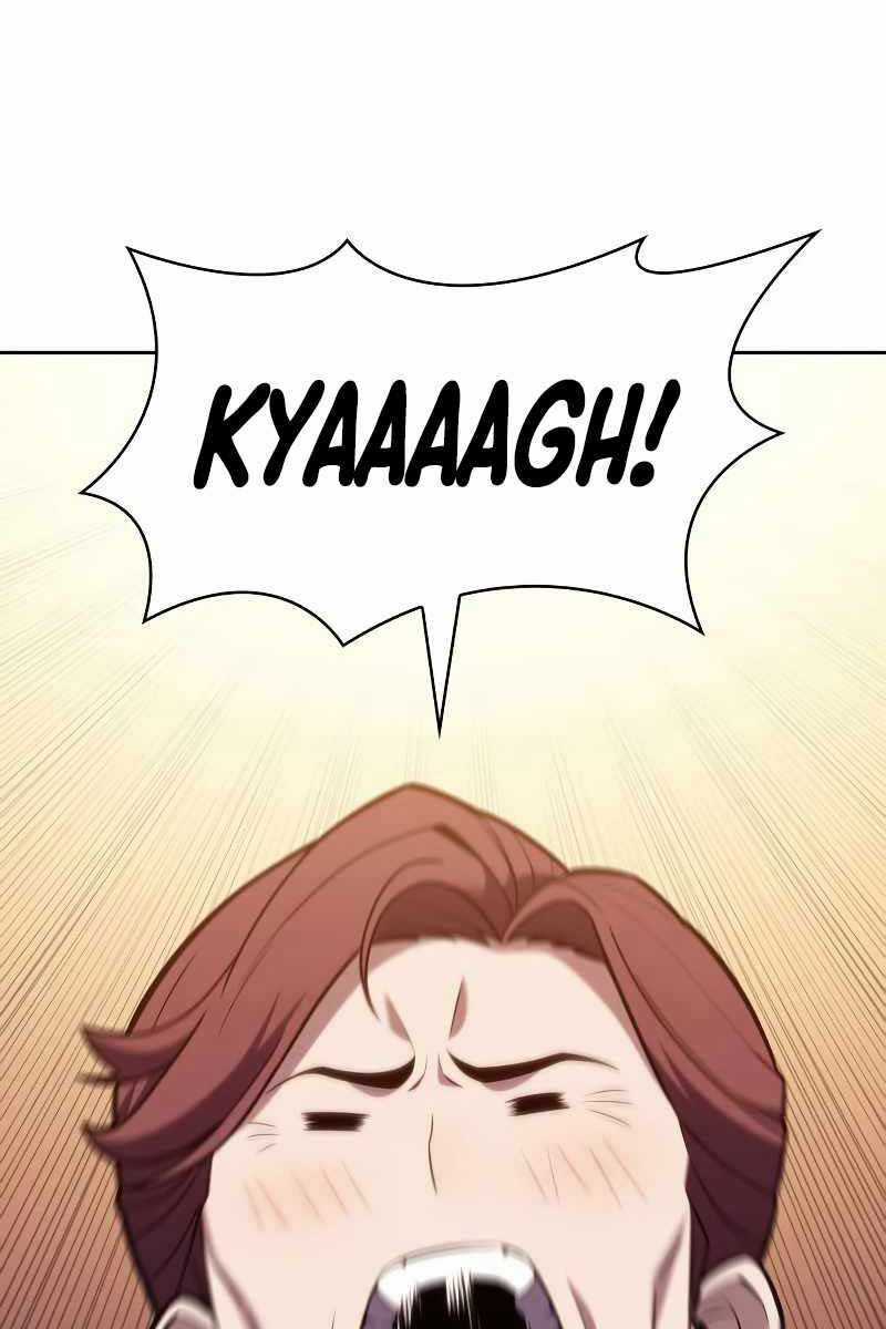 Tôi Là Tân Thủ Có Cấp Cao Nhất Chapter 96 trang 106