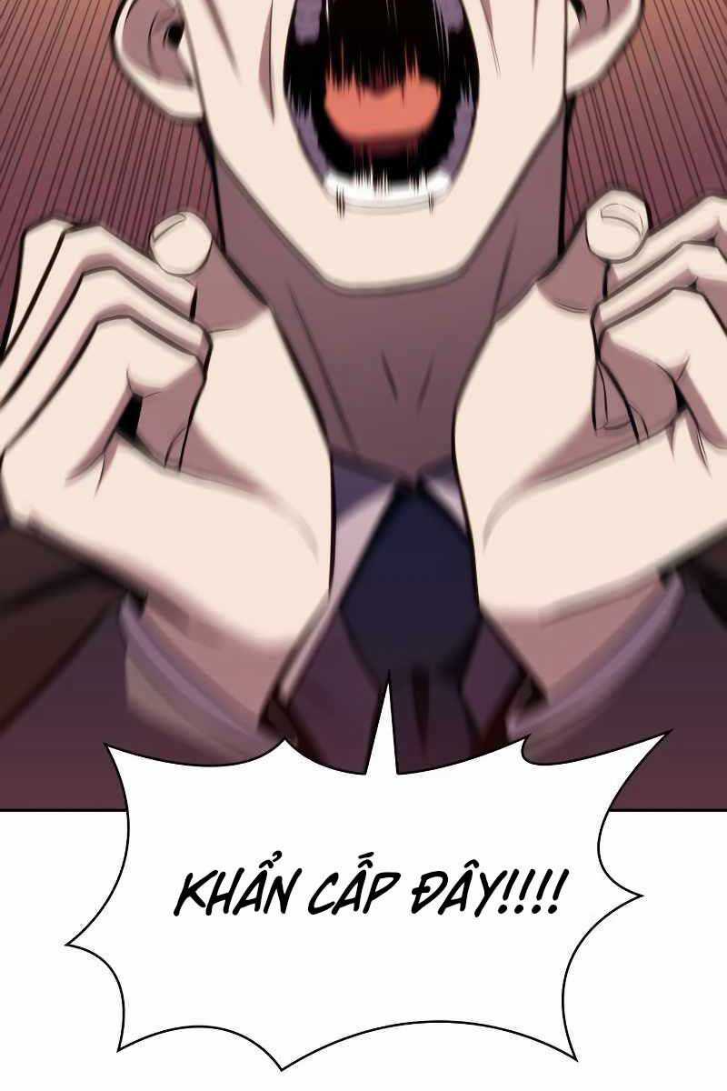 Tôi Là Tân Thủ Có Cấp Cao Nhất Chapter 96 trang 107