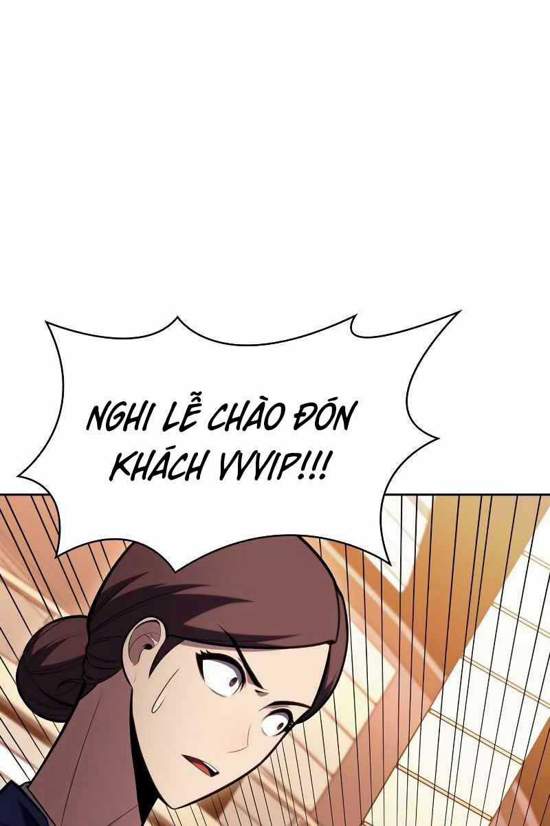 Tôi Là Tân Thủ Có Cấp Cao Nhất Chapter 96 trang 108