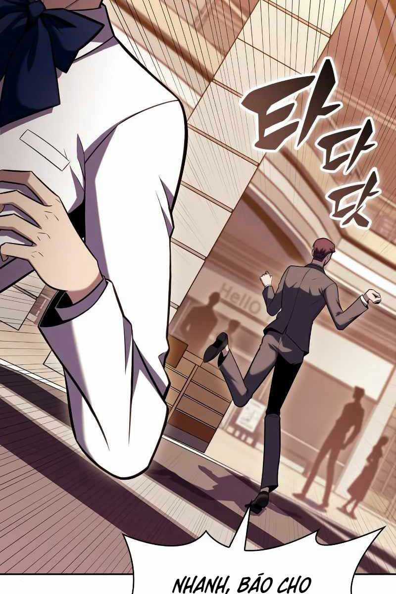 Tôi Là Tân Thủ Có Cấp Cao Nhất Chapter 96 trang 109