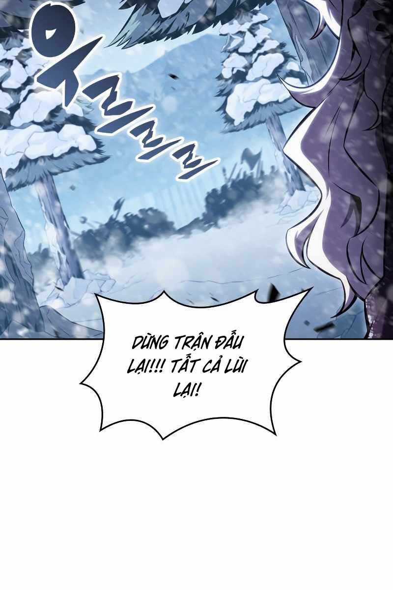 Tôi Là Tân Thủ Có Cấp Cao Nhất Chapter 96 trang 11