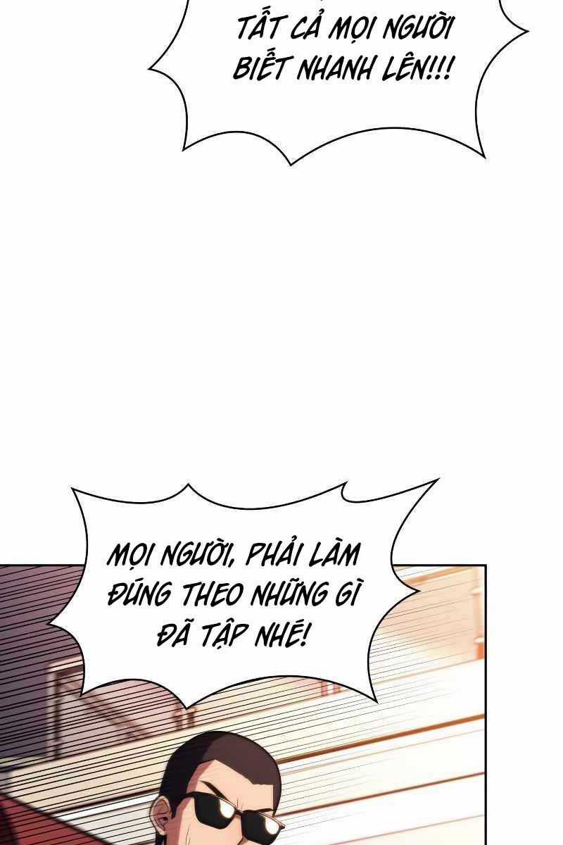 Tôi Là Tân Thủ Có Cấp Cao Nhất Chapter 96 trang 110