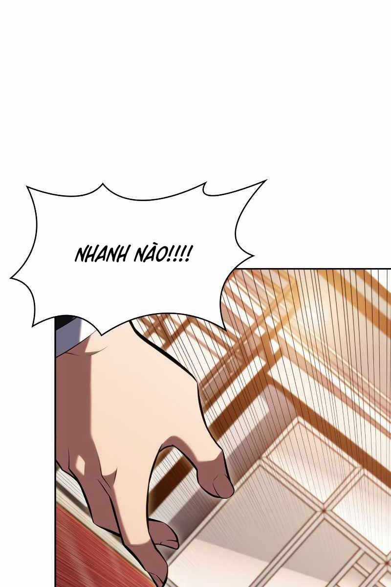 Tôi Là Tân Thủ Có Cấp Cao Nhất Chapter 96 trang 112