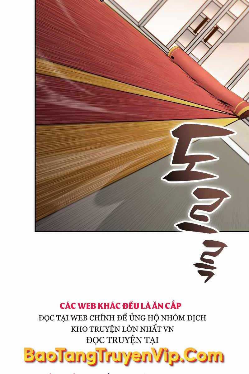 Tôi Là Tân Thủ Có Cấp Cao Nhất Chapter 96 trang 113