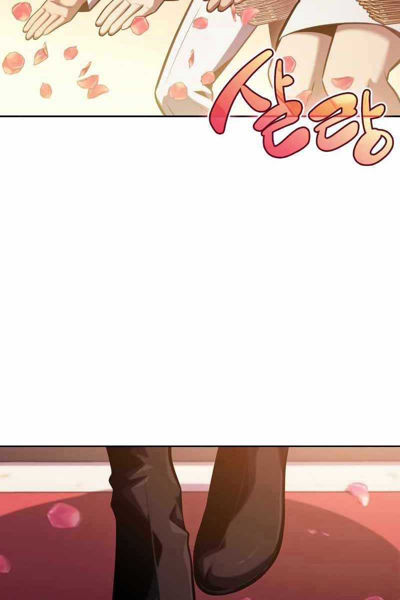 Tôi Là Tân Thủ Có Cấp Cao Nhất Chapter 96 trang 115