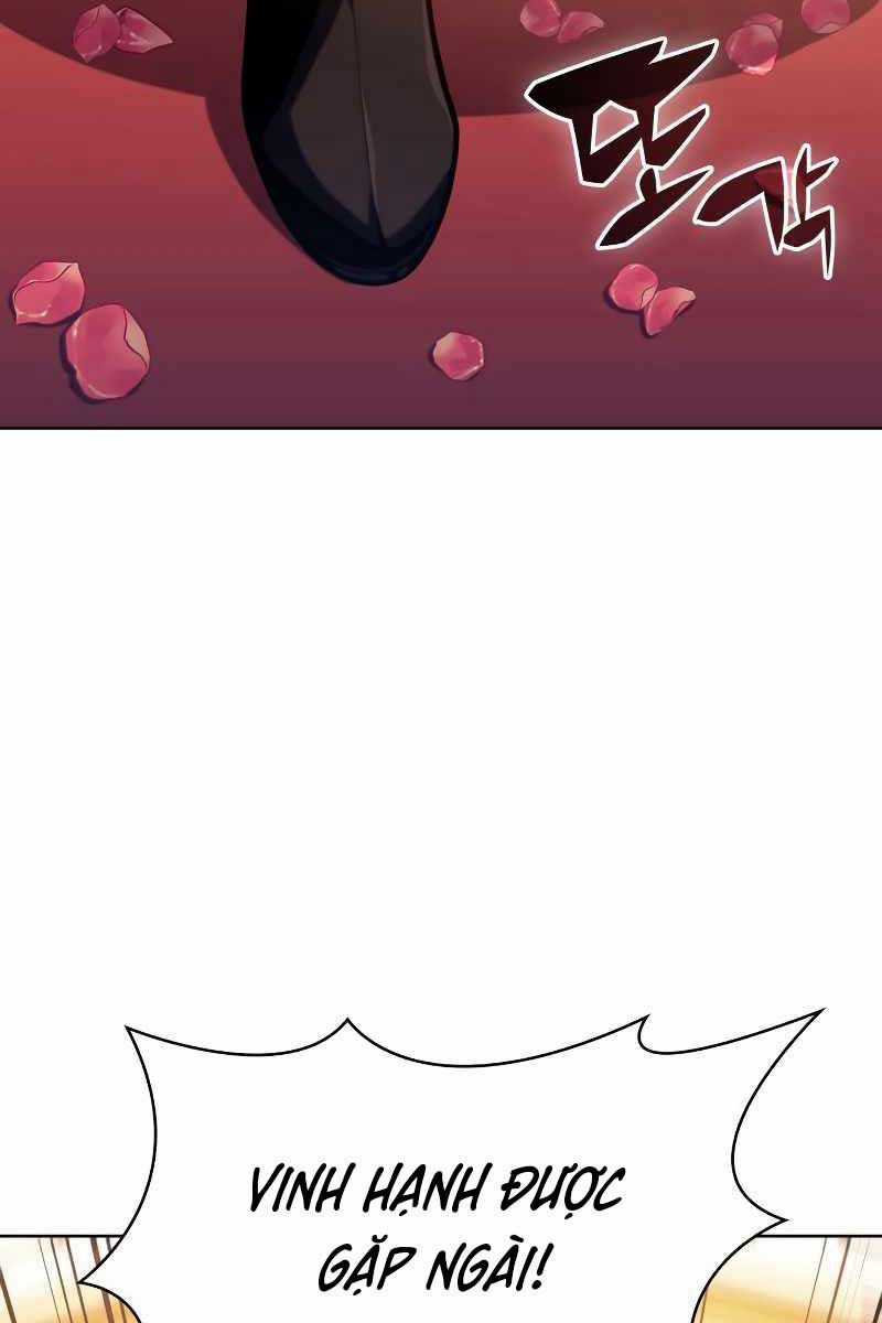 Tôi Là Tân Thủ Có Cấp Cao Nhất Chapter 96 trang 116