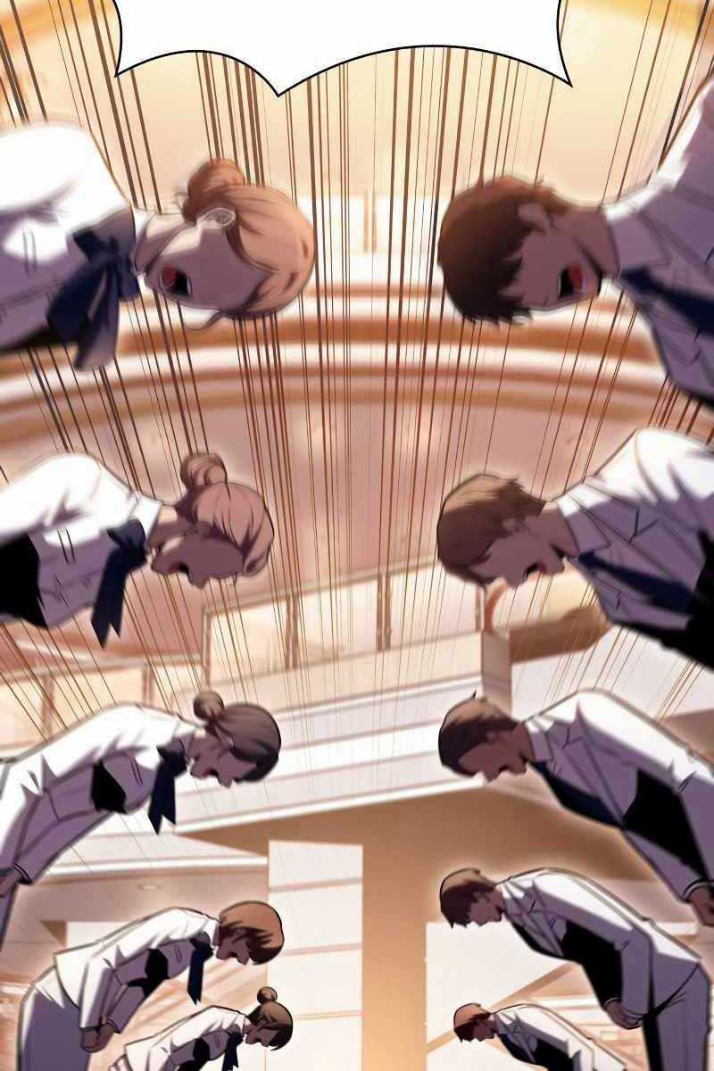 Tôi Là Tân Thủ Có Cấp Cao Nhất Chapter 96 trang 117