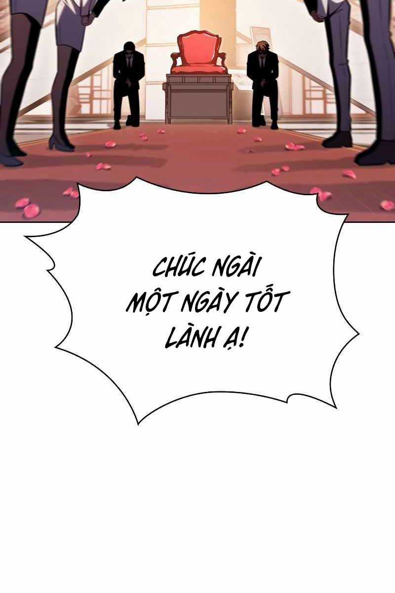 Tôi Là Tân Thủ Có Cấp Cao Nhất Chapter 96 trang 118