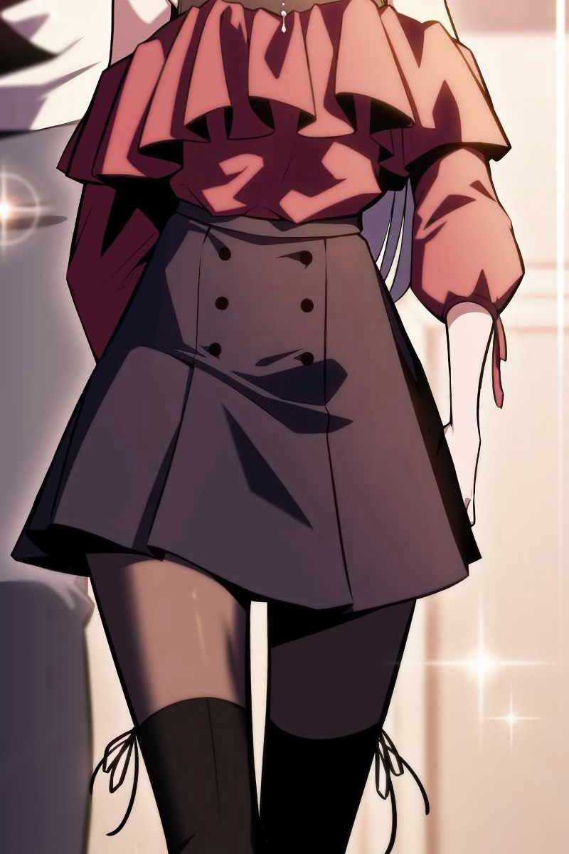 Tôi Là Tân Thủ Có Cấp Cao Nhất Chapter 96 trang 120