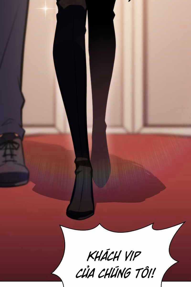 Tôi Là Tân Thủ Có Cấp Cao Nhất Chapter 96 trang 121