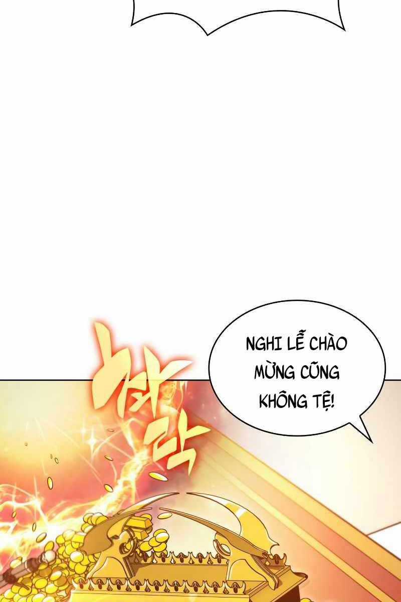 Tôi Là Tân Thủ Có Cấp Cao Nhất Chapter 96 trang 122