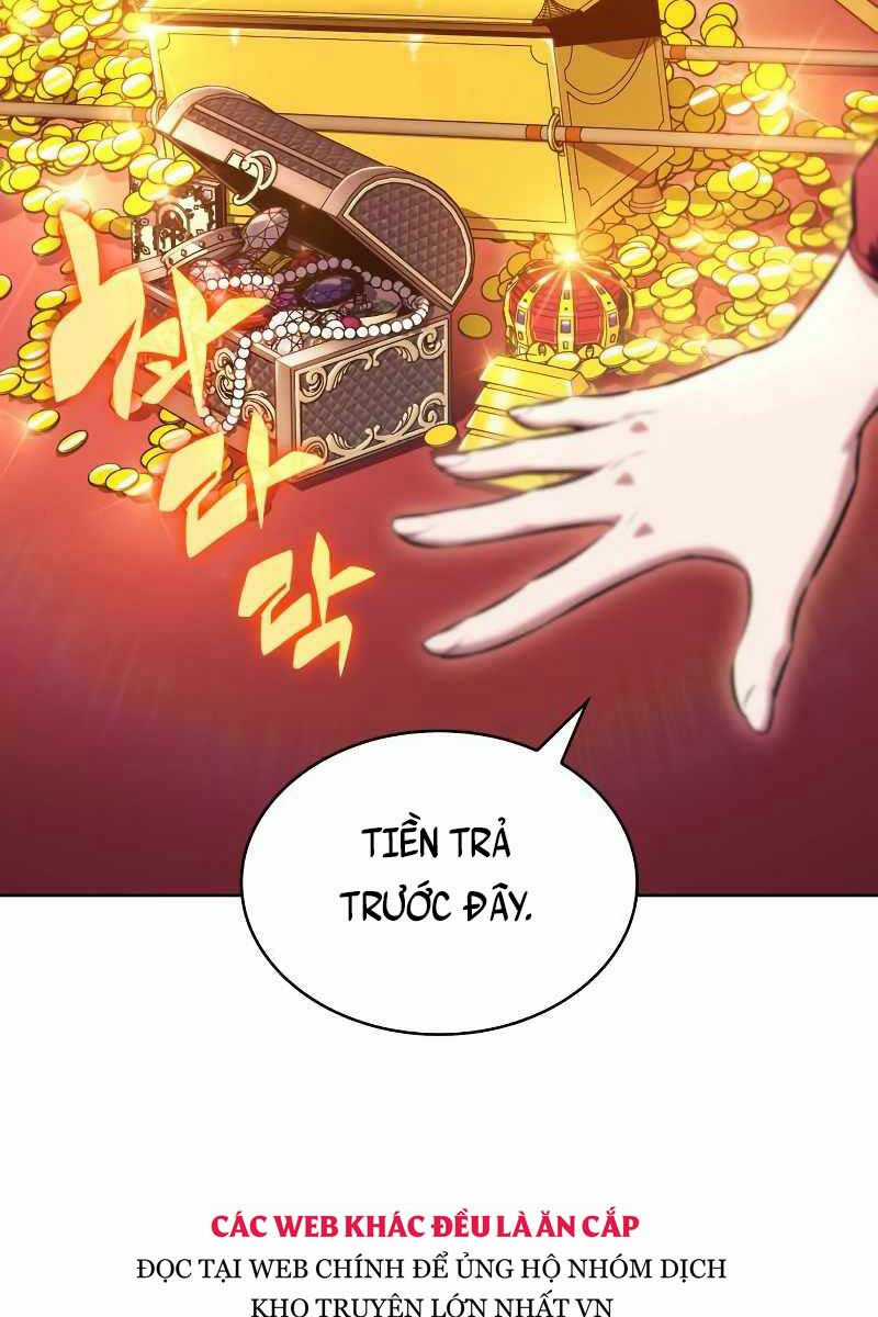 Tôi Là Tân Thủ Có Cấp Cao Nhất Chapter 96 trang 123