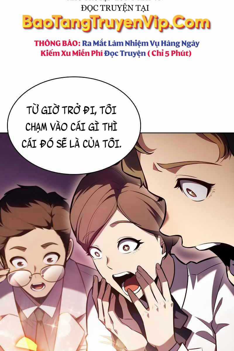 Tôi Là Tân Thủ Có Cấp Cao Nhất Chapter 96 trang 124