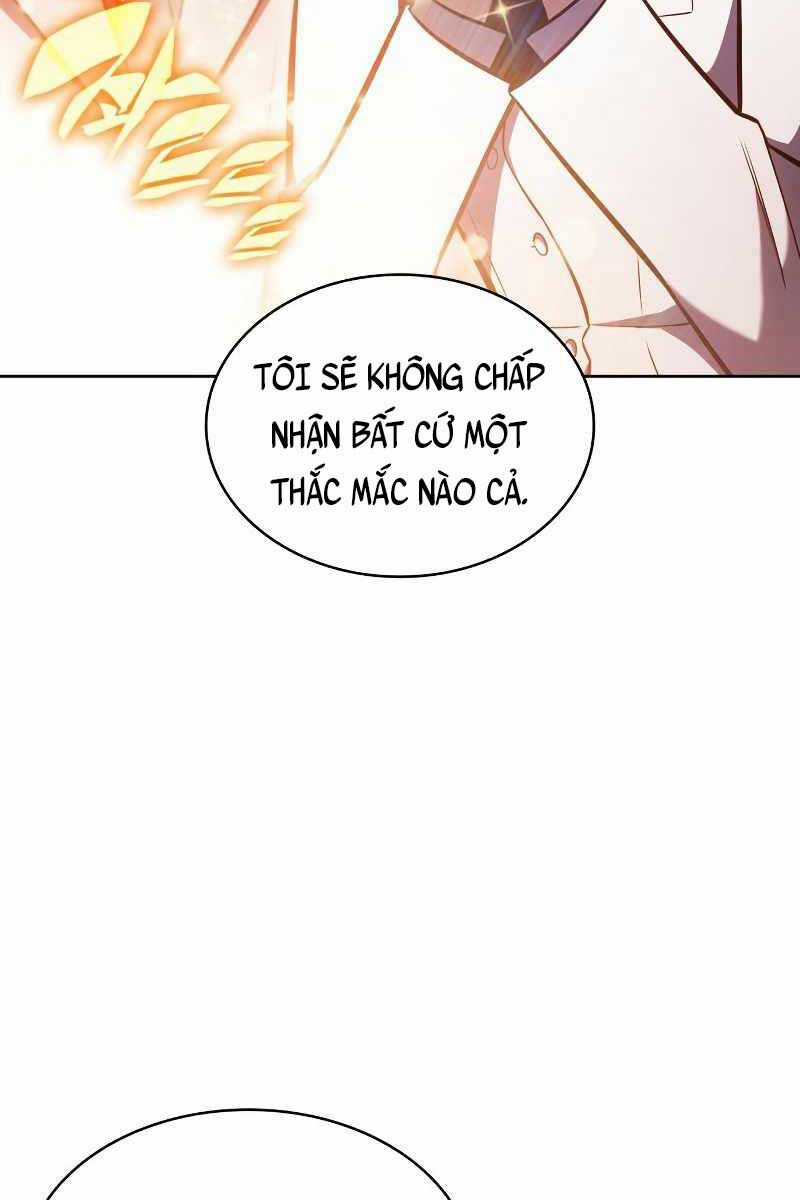 Tôi Là Tân Thủ Có Cấp Cao Nhất Chapter 96 trang 125