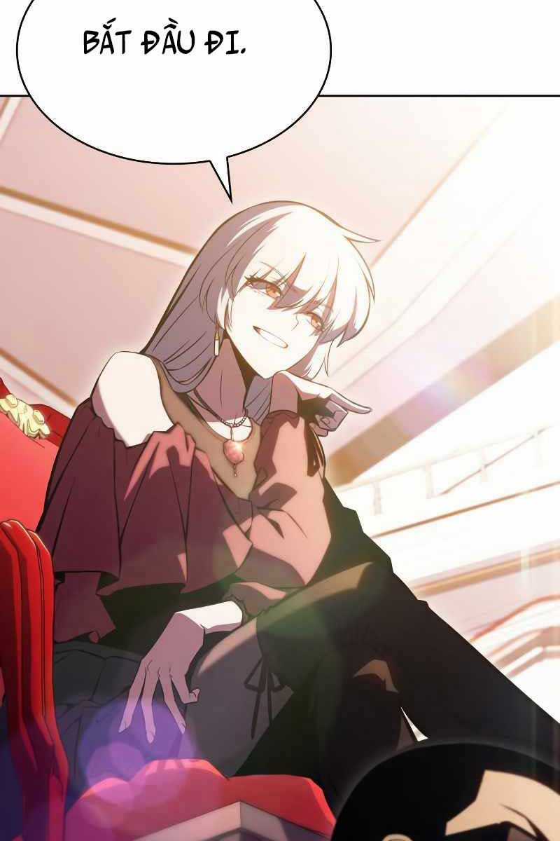 Tôi Là Tân Thủ Có Cấp Cao Nhất Chapter 96 trang 126