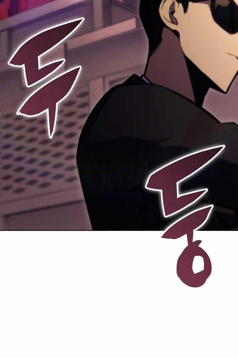 Tôi Là Tân Thủ Có Cấp Cao Nhất Chapter 96 trang 127