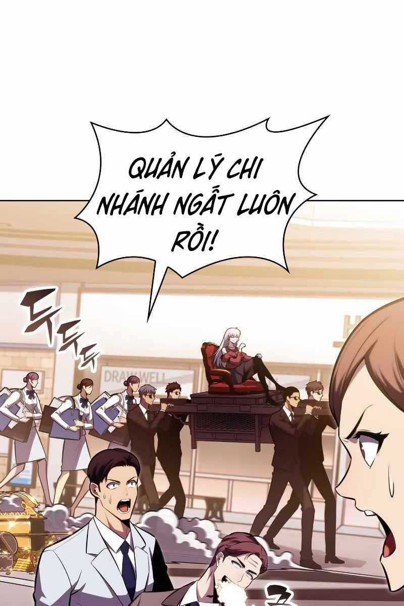 Tôi Là Tân Thủ Có Cấp Cao Nhất Chapter 96 trang 128