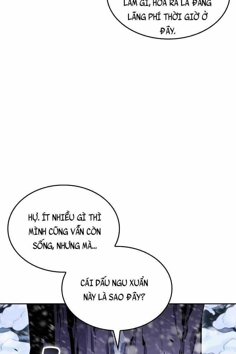 Tôi Là Tân Thủ Có Cấp Cao Nhất Chapter 96 trang 13