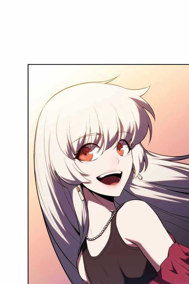 Tôi Là Tân Thủ Có Cấp Cao Nhất Chapter 96 trang 130