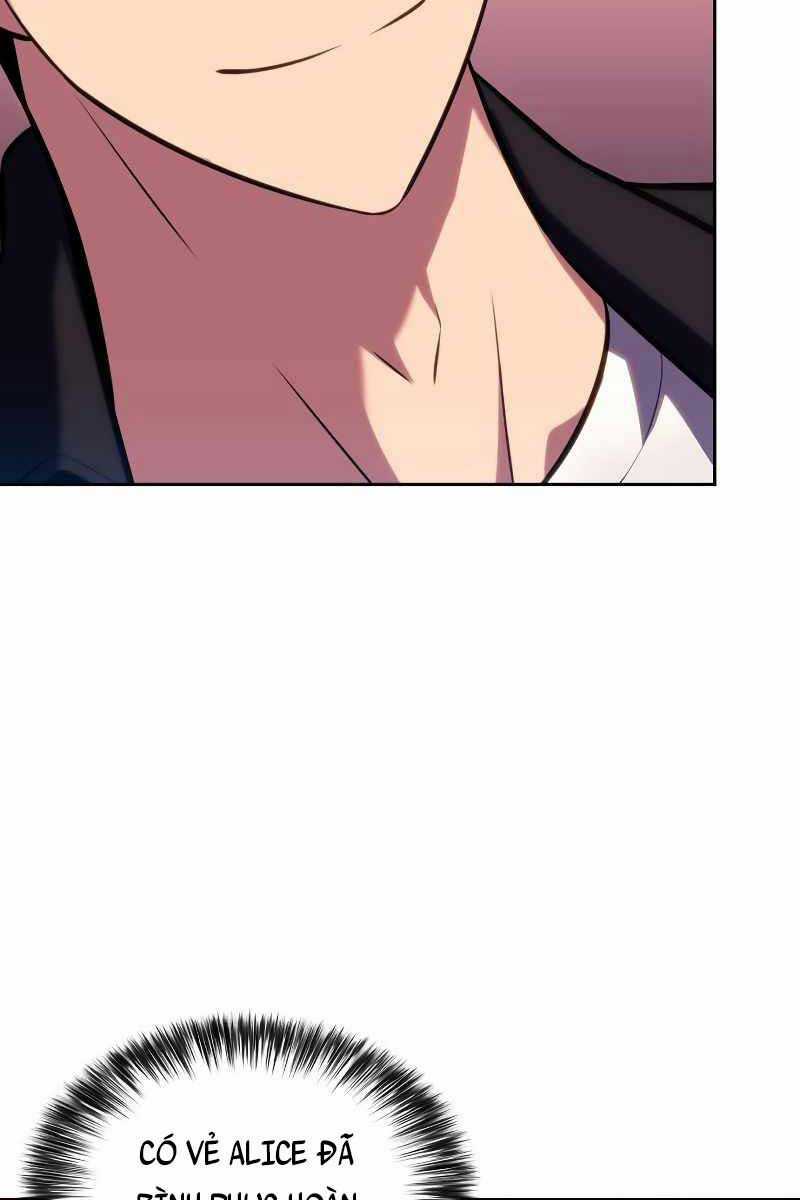 Tôi Là Tân Thủ Có Cấp Cao Nhất Chapter 96 trang 132