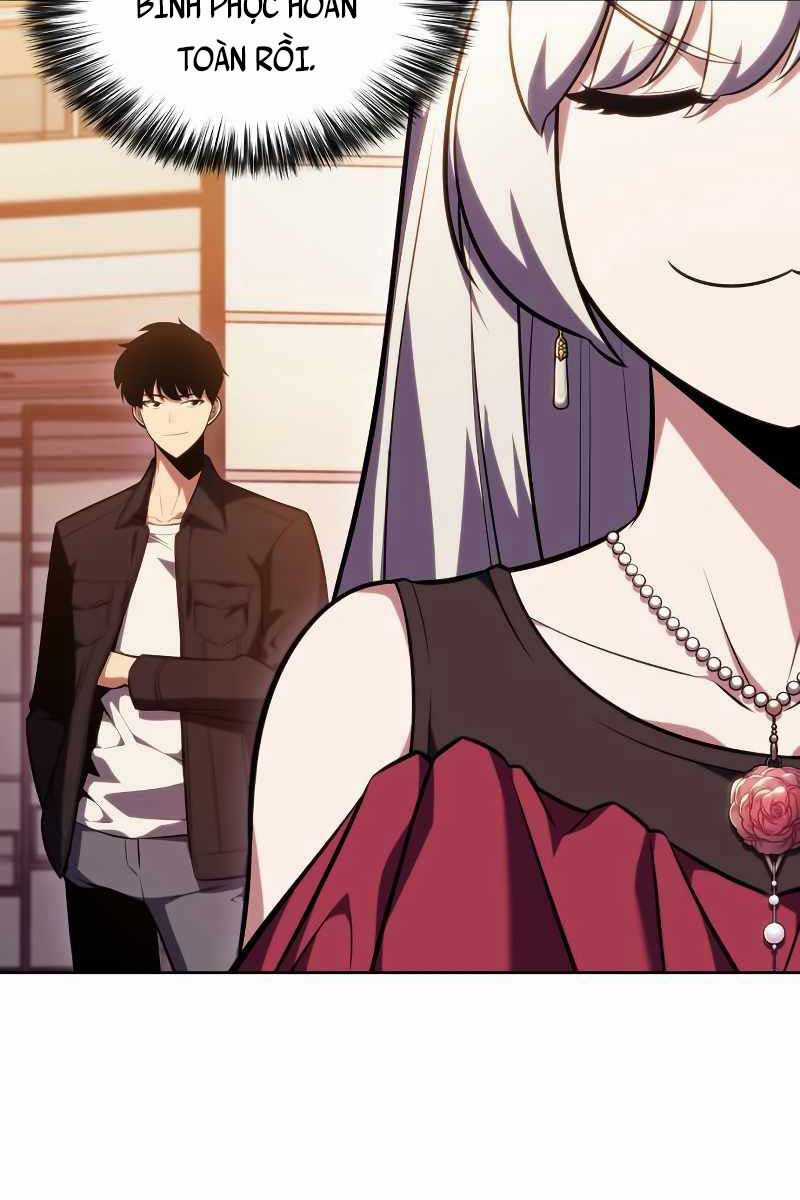 Tôi Là Tân Thủ Có Cấp Cao Nhất Chapter 96 trang 133