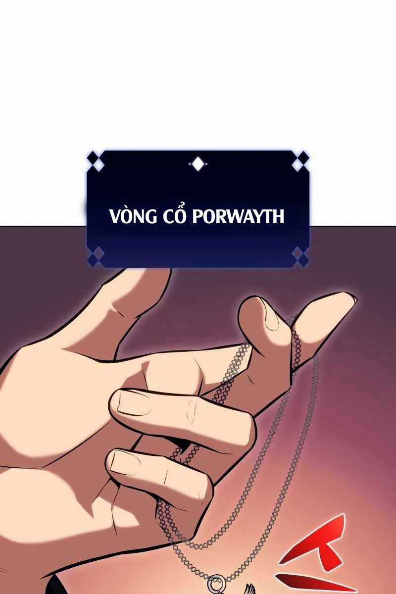 Tôi Là Tân Thủ Có Cấp Cao Nhất Chapter 96 trang 134