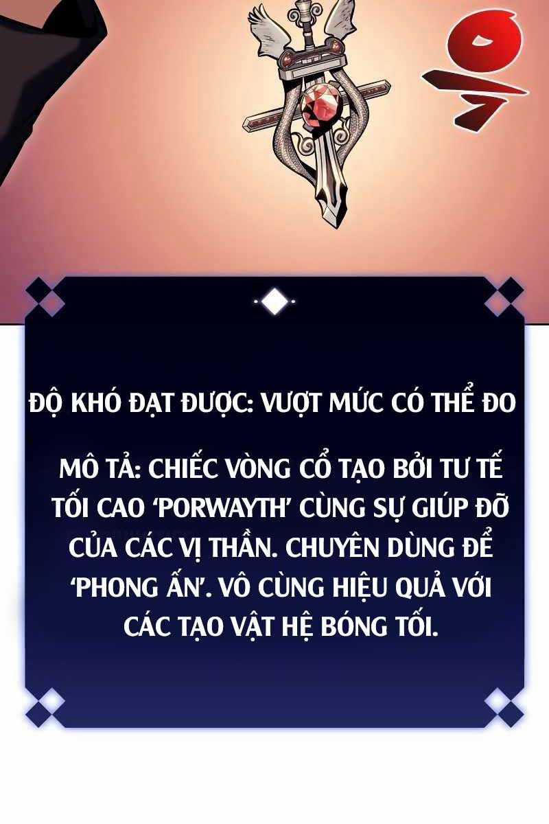 Tôi Là Tân Thủ Có Cấp Cao Nhất Chapter 96 trang 135
