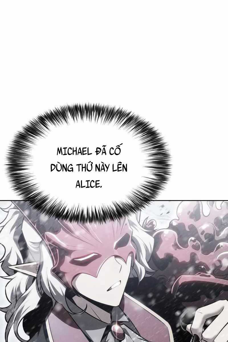 Tôi Là Tân Thủ Có Cấp Cao Nhất Chapter 96 trang 136