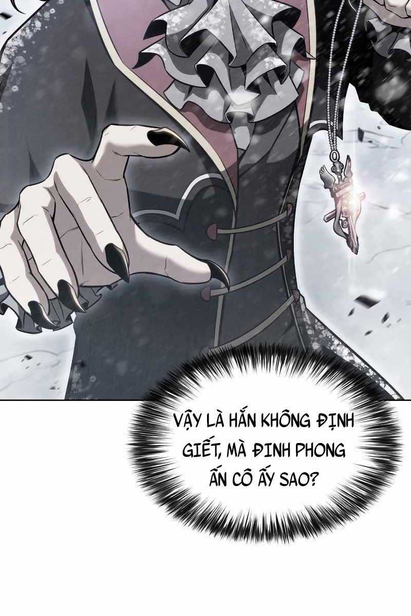 Tôi Là Tân Thủ Có Cấp Cao Nhất Chapter 96 trang 137