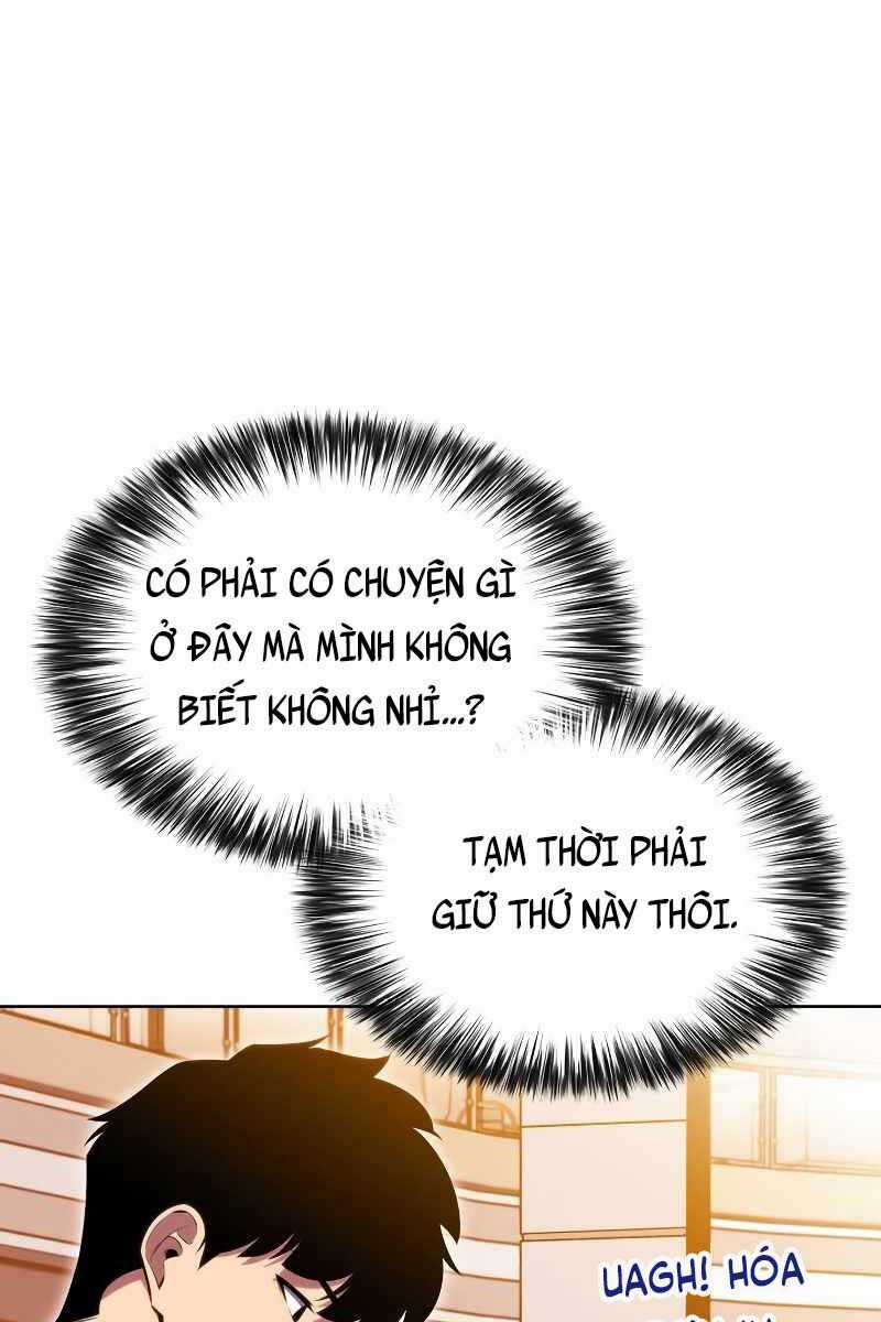 Tôi Là Tân Thủ Có Cấp Cao Nhất Chapter 96 trang 138