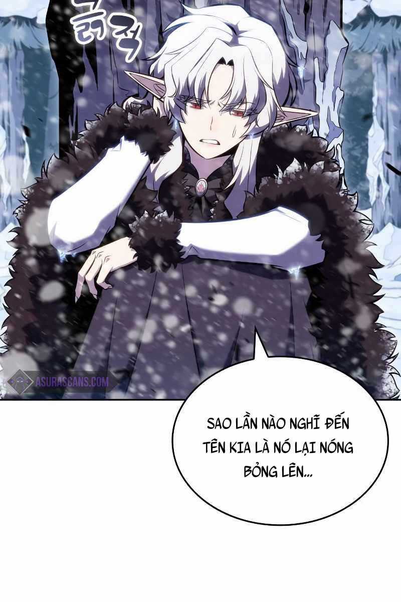 Tôi Là Tân Thủ Có Cấp Cao Nhất Chapter 96 trang 14