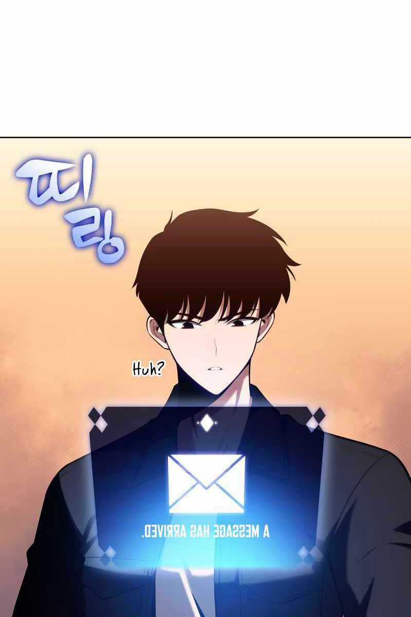 Tôi Là Tân Thủ Có Cấp Cao Nhất Chapter 96 trang 140