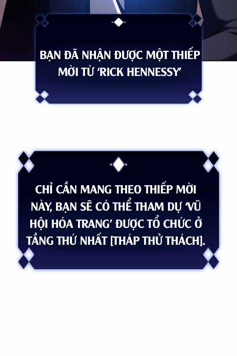 Tôi Là Tân Thủ Có Cấp Cao Nhất Chapter 96 trang 141