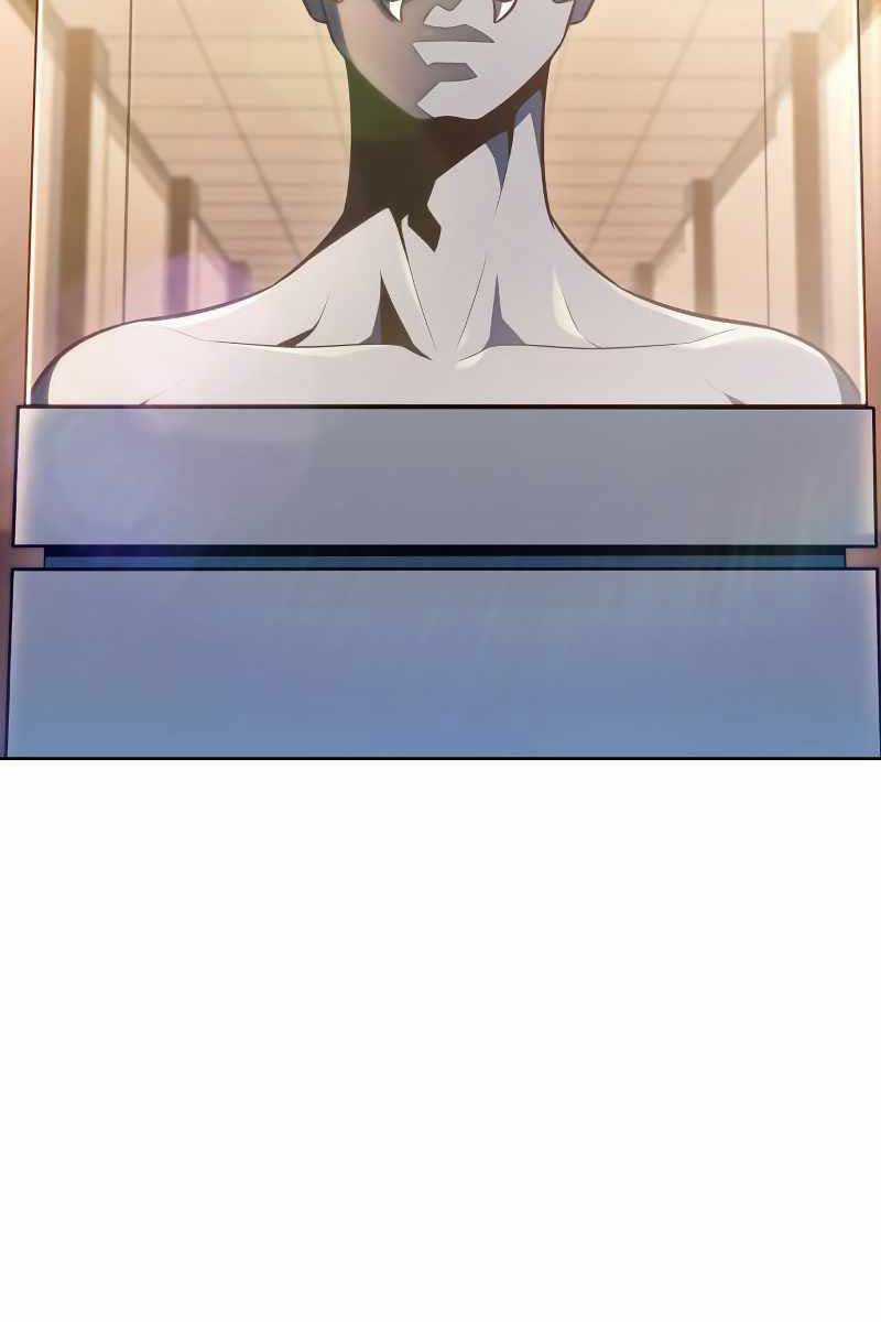 Tôi Là Tân Thủ Có Cấp Cao Nhất Chapter 96 trang 143